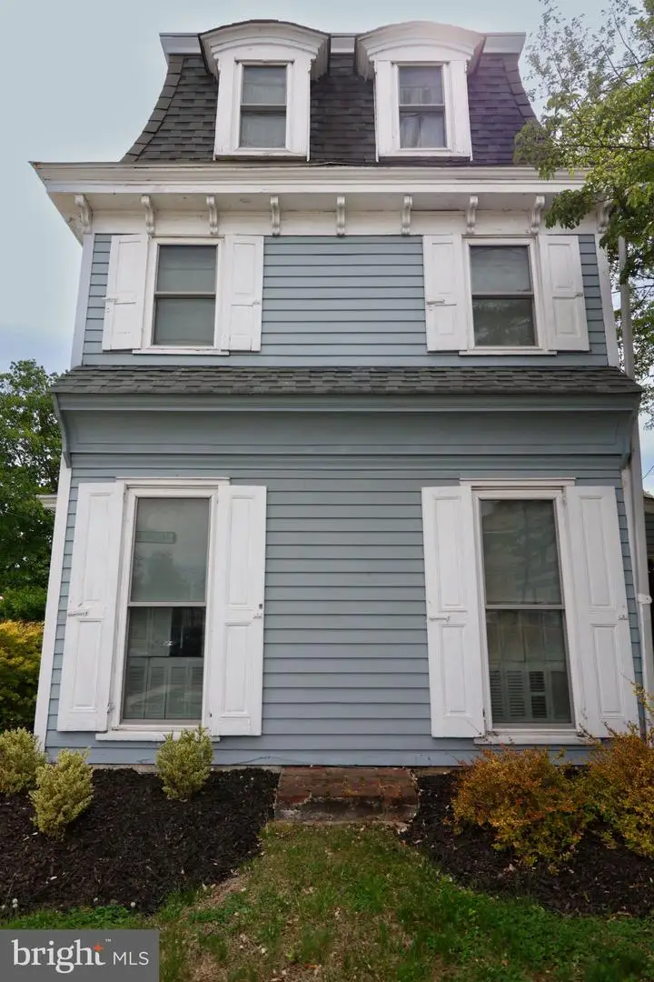 1 Haddon Ave, Gibbsboro, NJ 08026 - #1