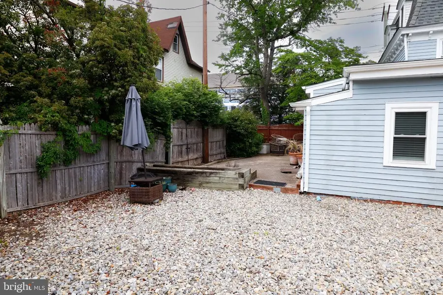 1 Haddon Ave, Gibbsboro, NJ 08026 - #2