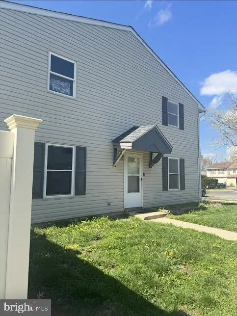 58 Villanova Ct #58, SICKLERVILLE, NJ 08081