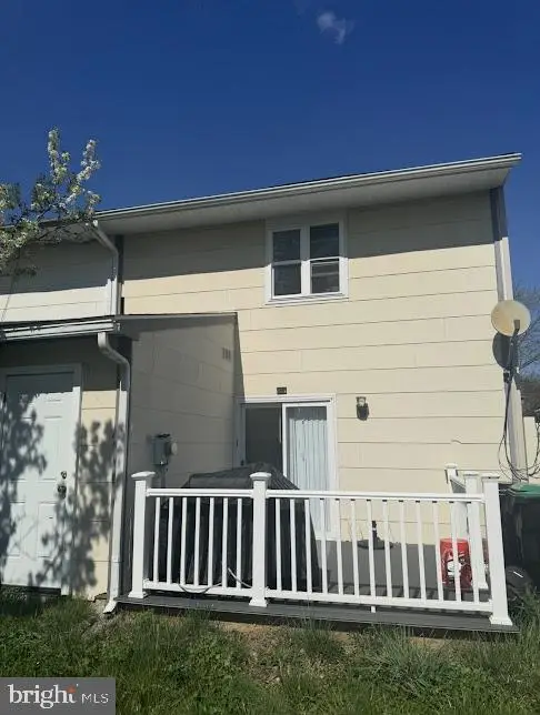 58 Villanova Ct #58, Sicklerville, NJ 08081 - #3