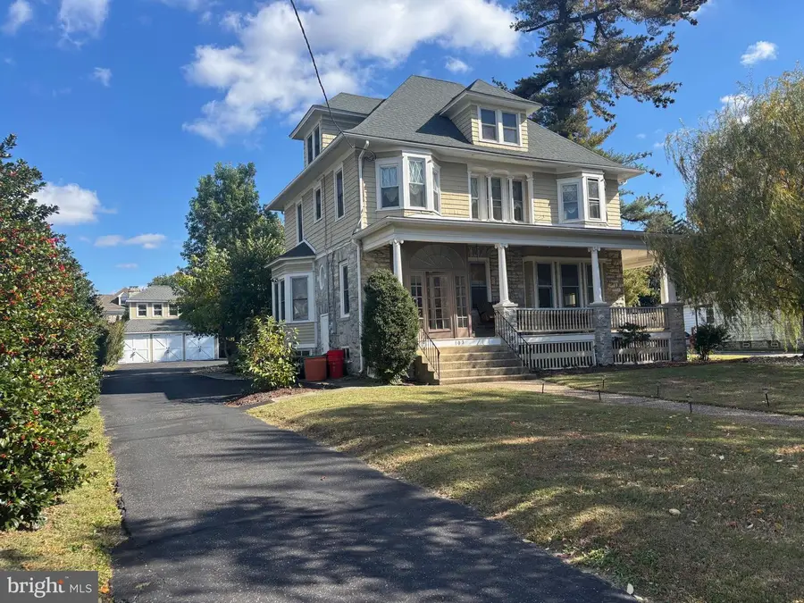 103 White Horse Pike, Haddon Heights, NJ 08035 - #3
