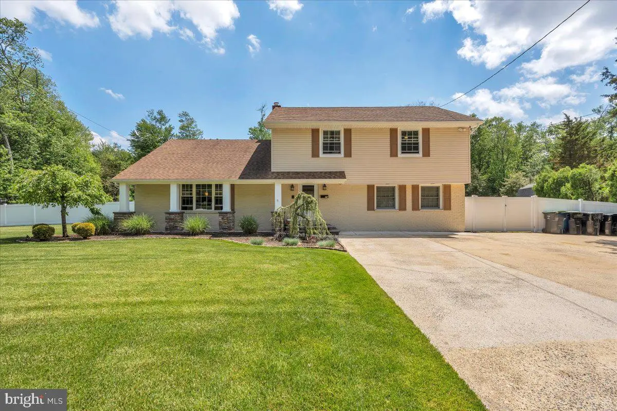 75 Gardens Ave, Berlin, NJ 08009 - #1