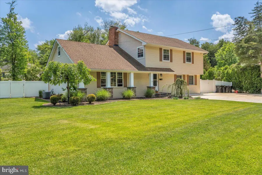 75 Gardens Ave, Berlin, NJ 08009 - #2