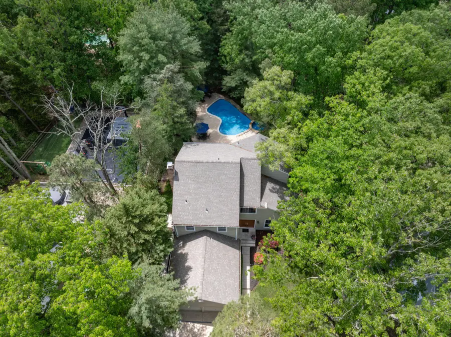 111 William Feather Dr, Voorhees, NJ 08043 - #3