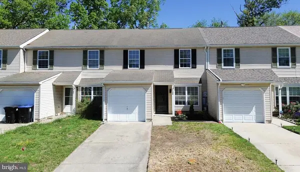 199 Lake Dr, ATCO, NJ 08004