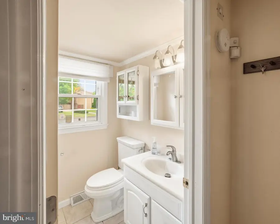 308 Brookline Ave, Cherry Hill, NJ 08002 - #3