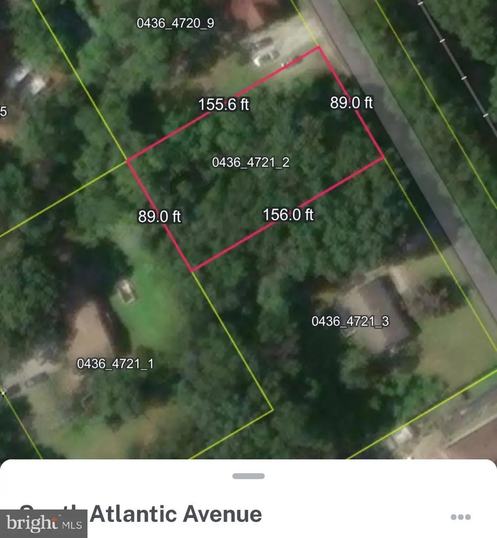0 S Atlantic Ave, Waterford Works, NJ 08089 - #1