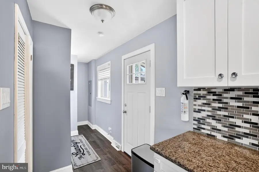 303 E Woodland Ave E, Cherry Hill, NJ 08002 - #2