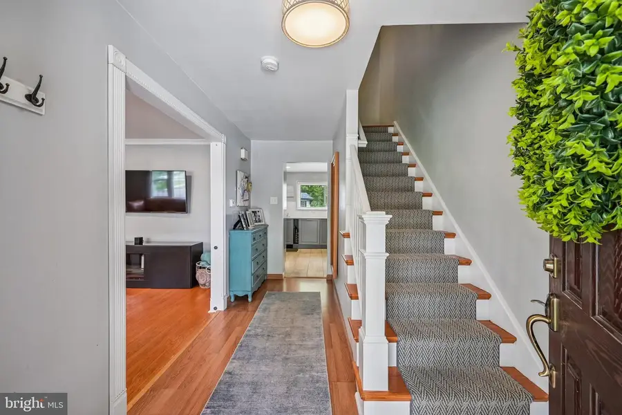 11 Bellows Ln, Cherry Hill, NJ 08002 - #3