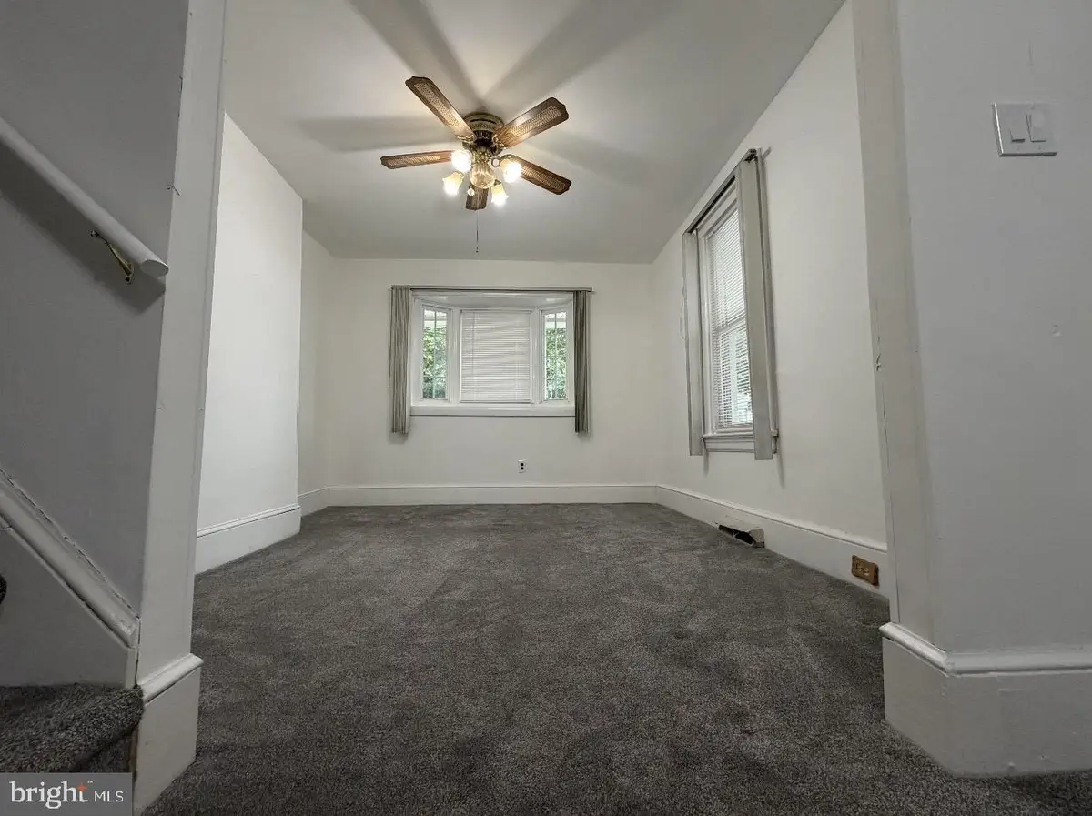 60 W Browning Rd, Bellmawr, NJ 08031 - #1