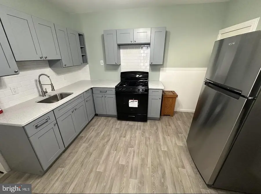 60 W Browning Rd, Bellmawr, NJ 08031 - #2