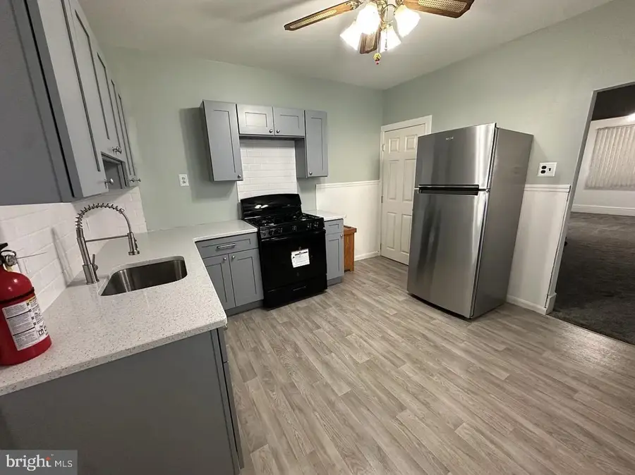 60 W Browning Rd, Bellmawr, NJ 08031 - #3