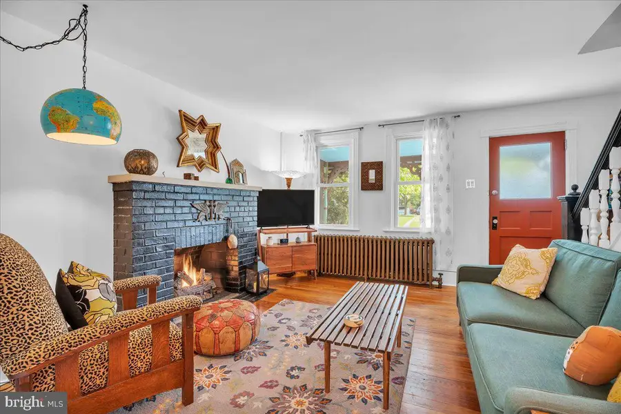 42 Haines Ave, Berlin, NJ 08009 - #3