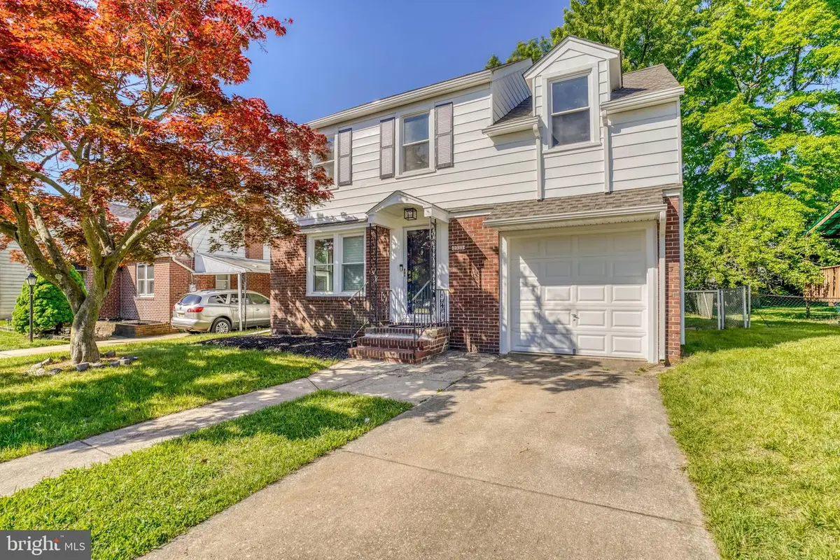 2333 Browning Rd, Pennsauken, NJ 08110 - #1