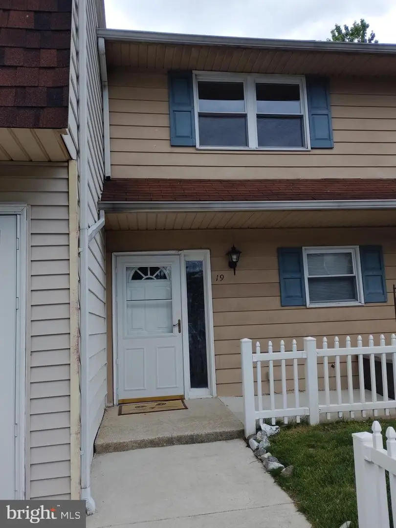 19 La Cascata Tnhs, Clementon, NJ 08021 - #3