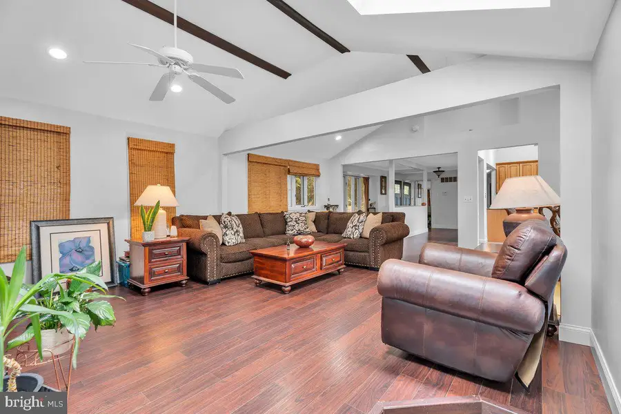 3 Southgate Dr, Voorhees, NJ 08043 - #2
