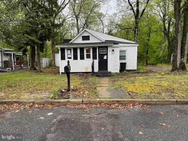 32 S Clementon Ave, Clementon, NJ 08021 - #1