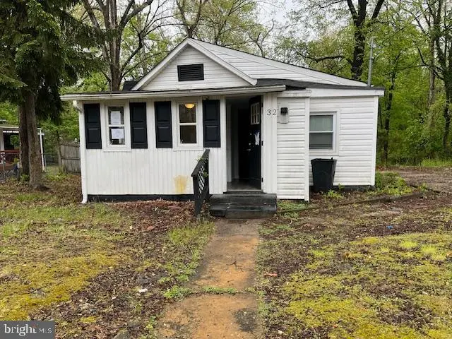 32 S Clementon Ave, Clementon, NJ 08021 - #2