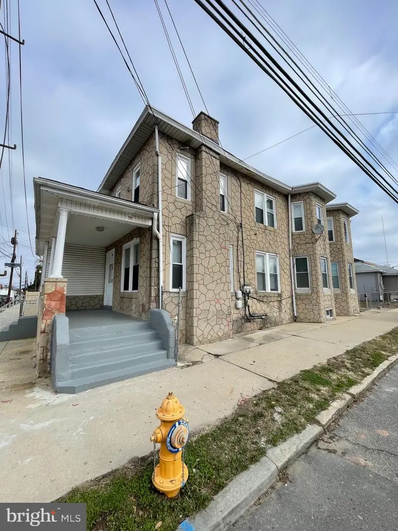 900 Beideman Ave, Camden, NJ 08105 - #3