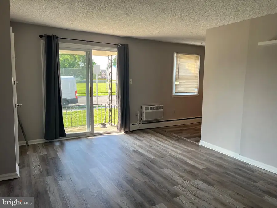101 Dartmouth Ave, Somerdale, NJ 08083 - #3