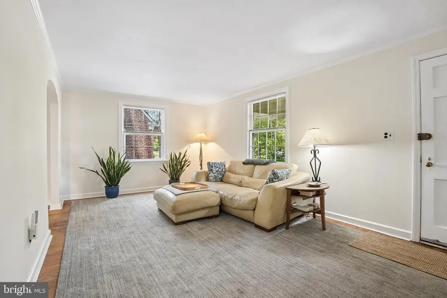 146 Edison Ave, Cherry Hill, NJ 08002 - #3