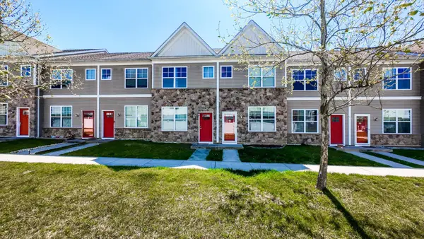 25 Rowand Way E, CLEMENTON, NJ 08021