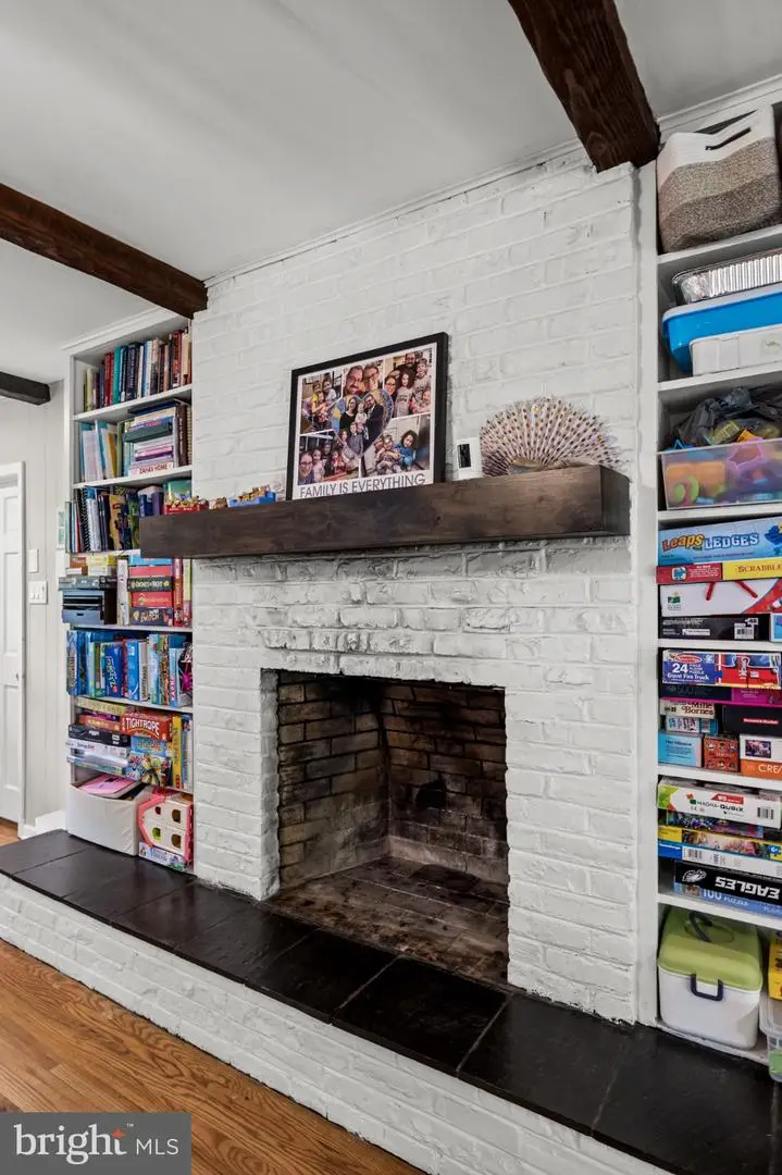 11 Forage Ln, Cherry Hill, NJ 08003 - #2