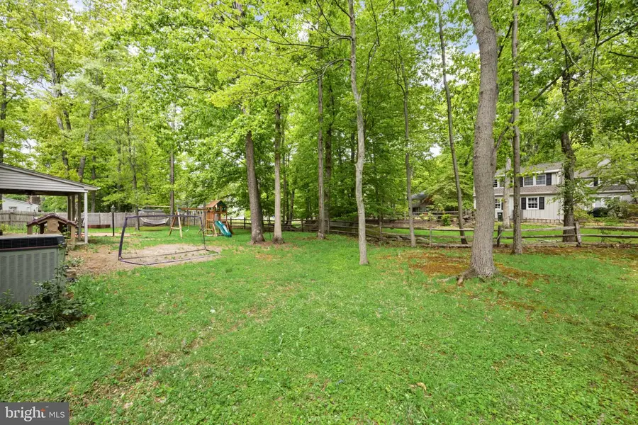 11 Forage Ln, Cherry Hill, NJ 08003 - #3