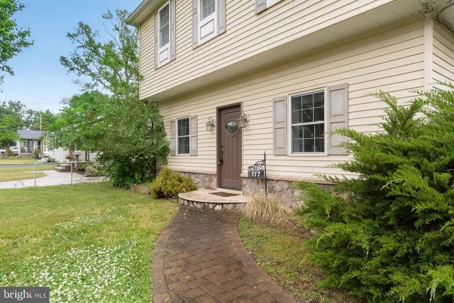 117 State Ave, Lindenwold, NJ 08021 - #3