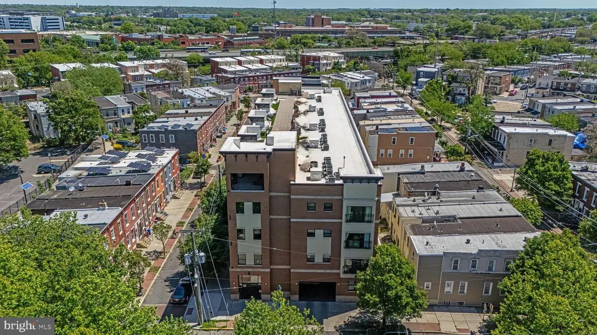 700 New St #109, Camden, NJ 08103 - #1
