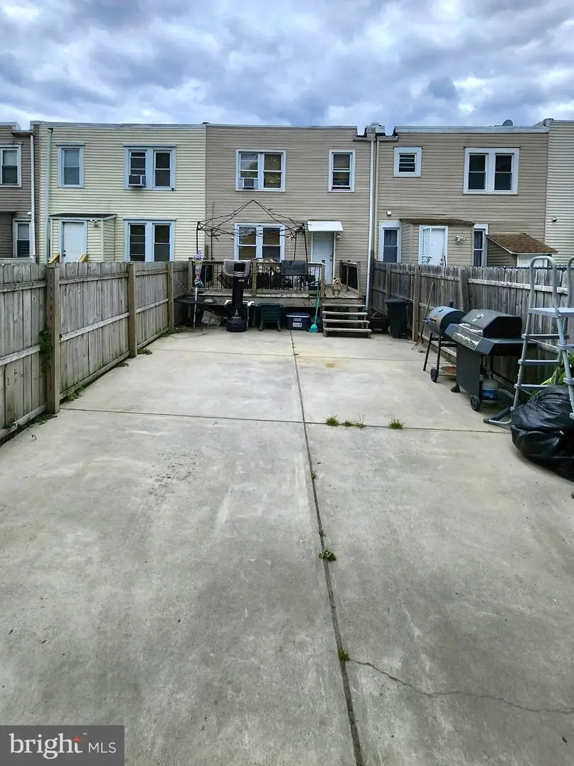 820 N 32nd St, Camden, NJ 08105 - #2