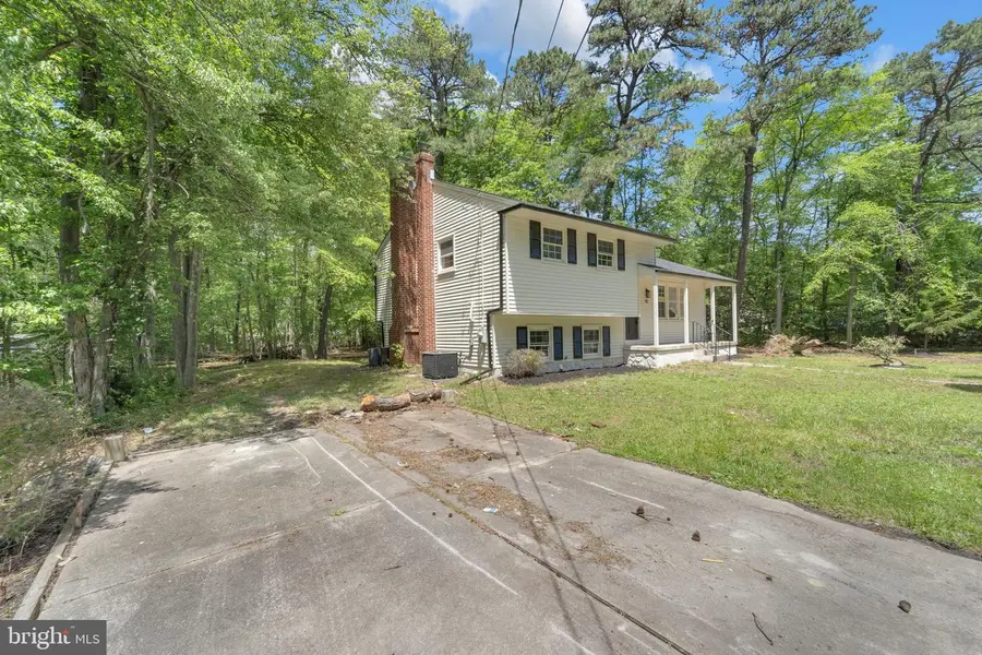 43 Norcross Rd, Gibbsboro, NJ 08026 - #3