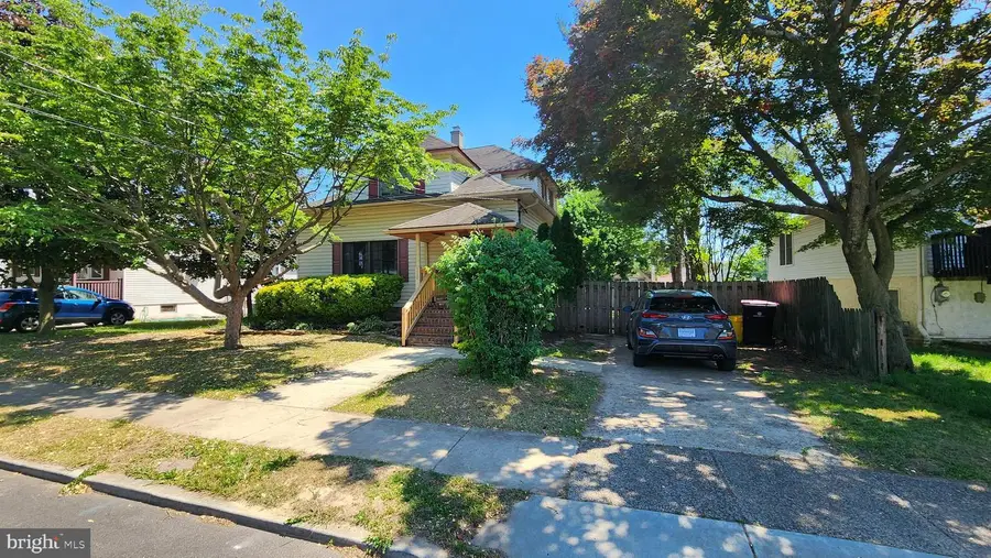 110 Lake Ave, Glendora, NJ 08029 - #2