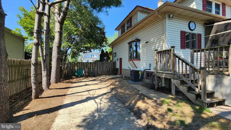 110 Lake Ave, Glendora, NJ 08029 - #3