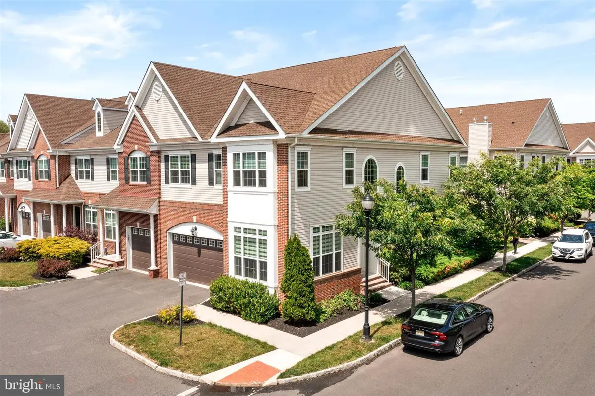 1711 Yearling Ct, Cherry Hill, NJ 08002 - #1