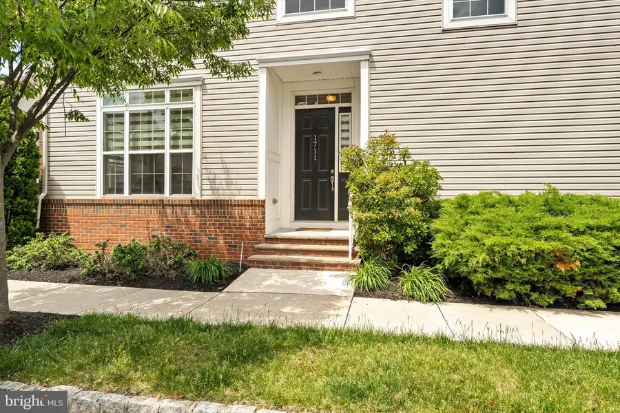 1711 Yearling Ct, Cherry Hill, NJ 08002 - #3