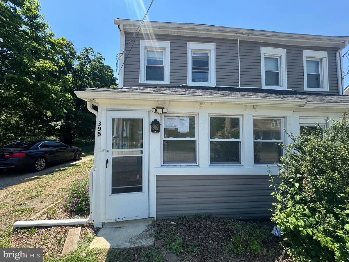 395 Tansboro Rd, Berlin, NJ 08009 - #1