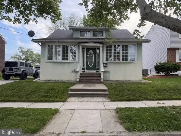 1749 W River Dr, PENNSAUKEN, NJ 08110