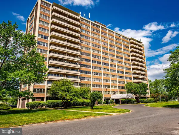 1200 East Marlton Pike (route 70), CHERRY HILL, NJ 08034