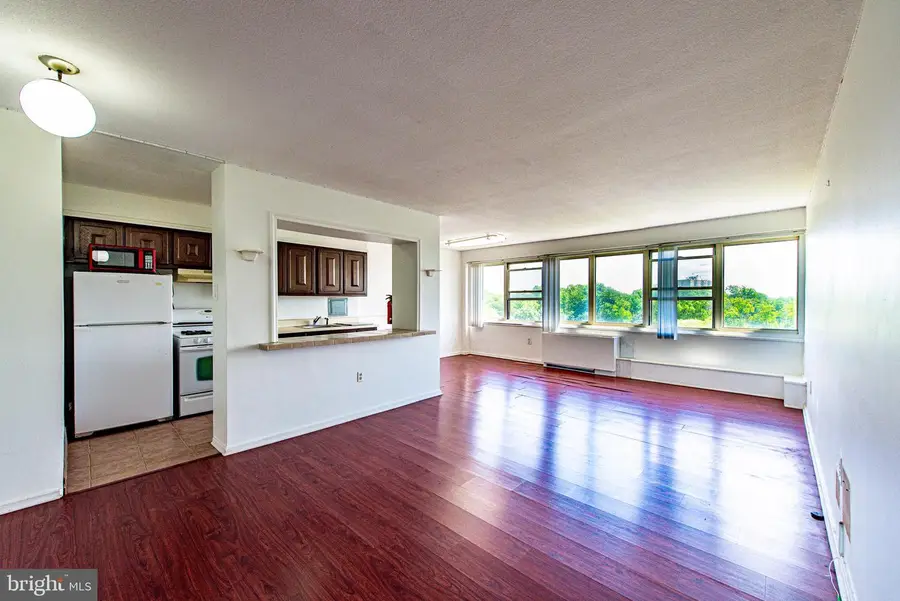 1200 East Marlton Pike (route 70), Cherry Hill, NJ 08034 - #2
