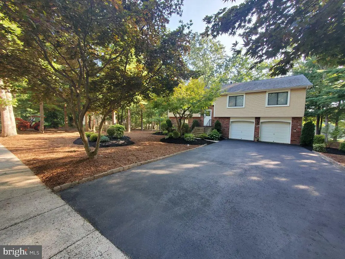 26 Washburne Ave, Berlin, NJ 08009 - #1