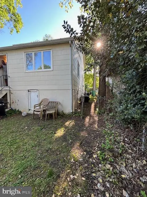 210 N Centre St, Merchantville, NJ 08109 - #2