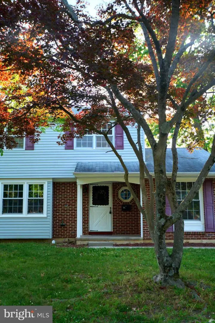 34 Hillside Rd, Stratford, NJ 08084 - #3
