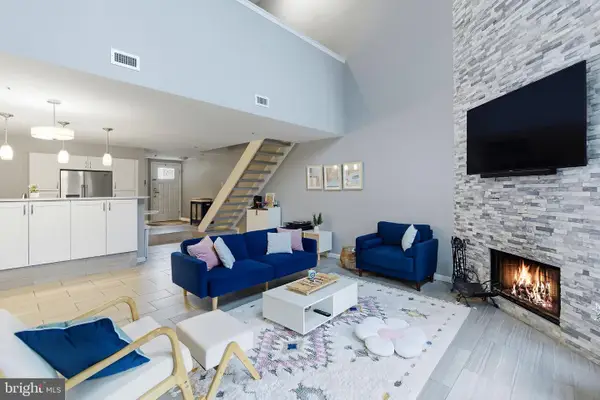 3036 Main St #3036, VOORHEES, NJ 08043