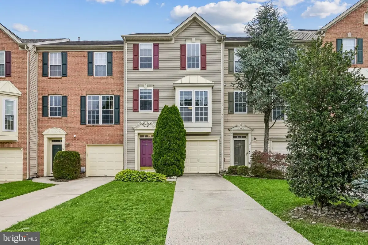 10 Saddle Ln, Sicklerville, NJ 08081 - #1