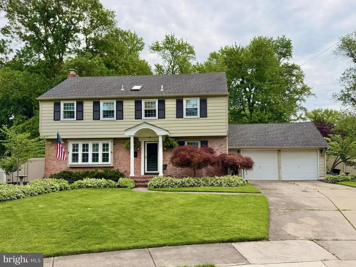 213 Timothy Ct, Cherry Hill, NJ 08034 - #1