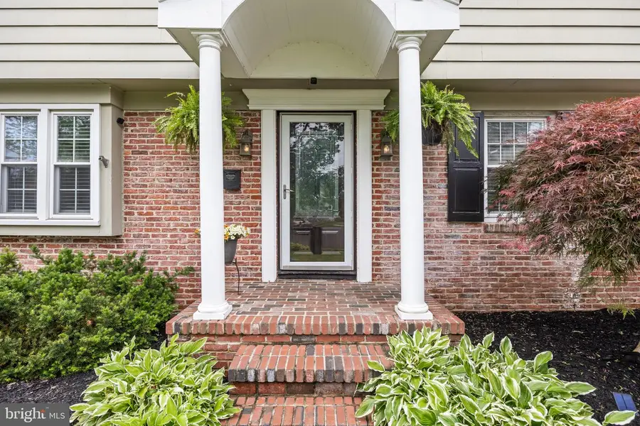 213 Timothy Ct, Cherry Hill, NJ 08034 - #3
