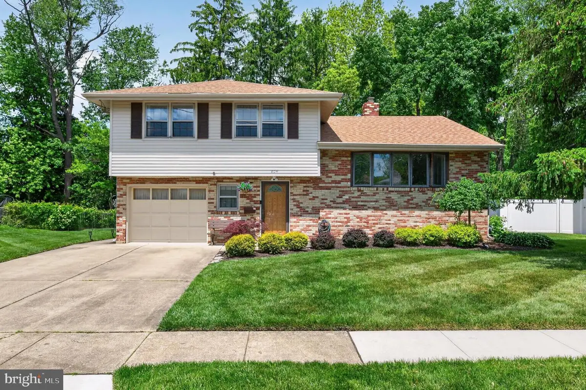 804 Johns Rd, Cherry Hill, NJ 08034 - #1