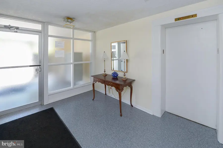 201 W Cuthbert Blvd ##c44, Haddon, NJ 08107 - #3