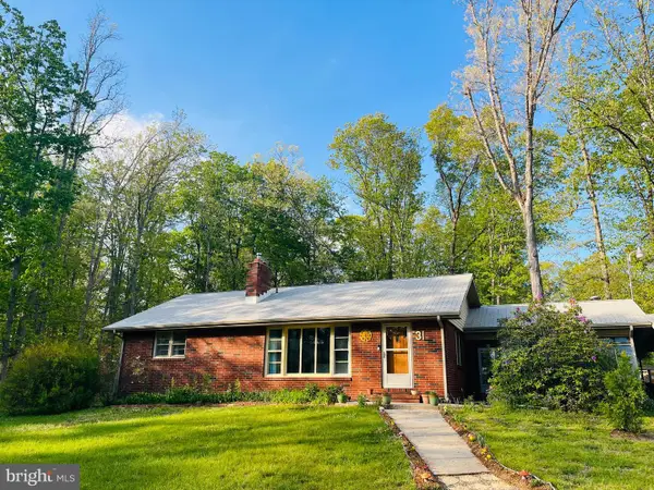 31 Beebetown Rd, HAMMONTON, NJ 08037